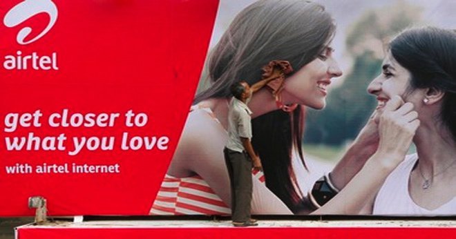 Airtel zero is violating net neutrality, and here’s why you should be concerned - scoopwhoop
