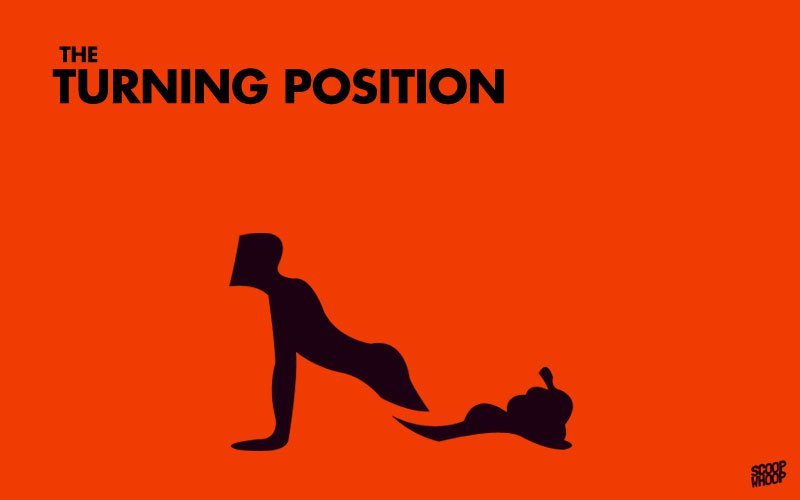 15 Kamasutra Sex Positions | 15 Best Sex Positions With Pictures