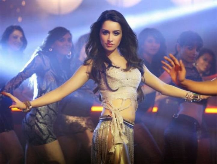 shraddha kapoor wallpapers santabanta