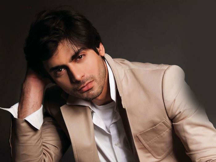 handsome pakistani male models