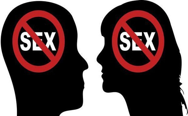sex practices in different cultures