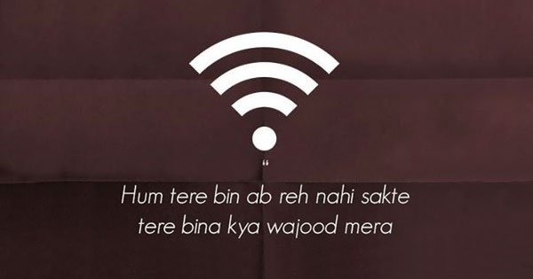 10 Of This Generation s Addictions Explained Through Bollywood Lyrics 