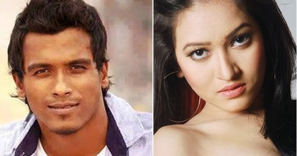 Rubel Happy Bangladeshi Sex Vedios - Bangladesh Bowler Rubel Hossain In Controversy Again, Threatens To Leak  Explicit Pics Of Girlfriend - ScoopWhoop