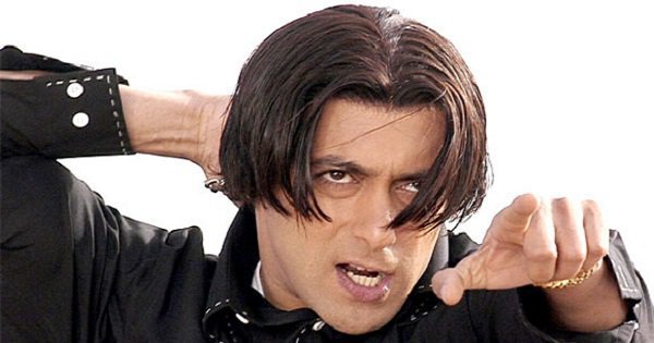 11 Best Hrithik Roshan Hairstyles The Greek God Of Bollywood