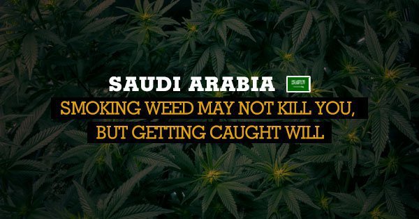 blazing weed quotes