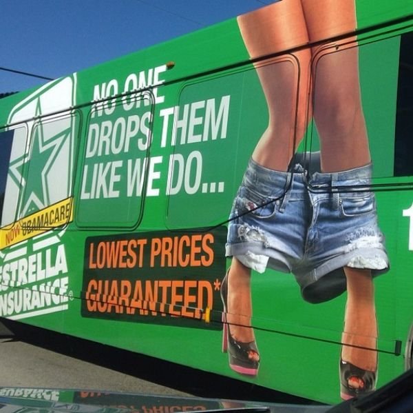 20 Highly Sexist Print Ads That Objectify Women Scoopwhoop 1162