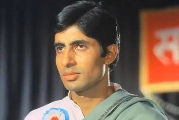 16 Worst Hairstyles In Bollywood Movies