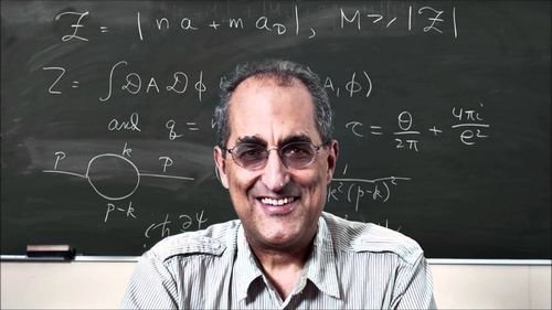 Top 50 Smartest Person In The World  Who Is The Smartest Person In The  World