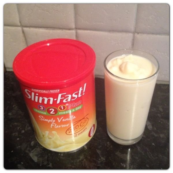 20 Stupidest Ways To Lose Weight ScoopWhoop