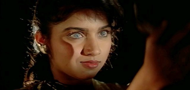 Scariest Bollywood Horror Movies From 1992-2022