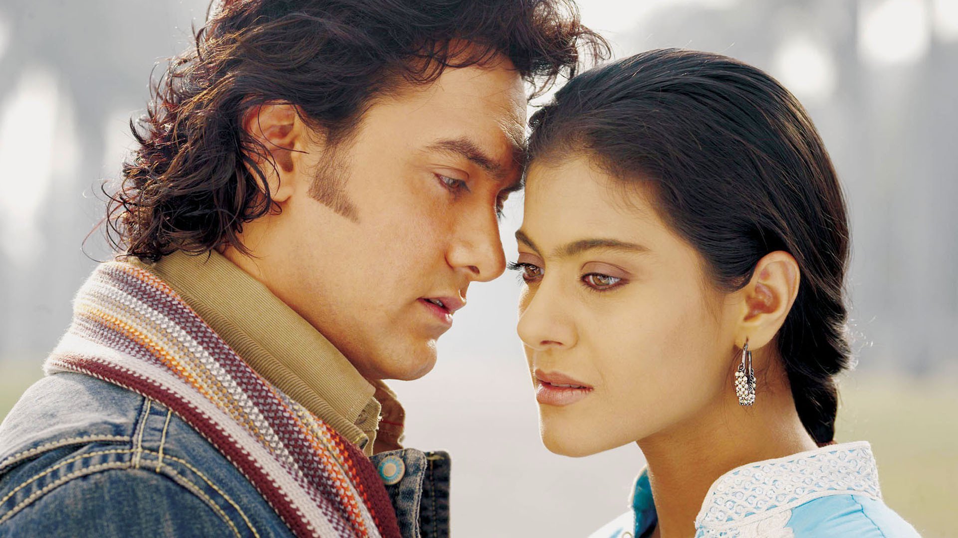 Kajol Sxe - 40 Most Controversial Bollywood Movies In Hindi Cinema
