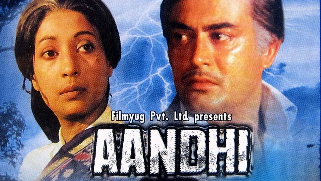 40 Most Controversial Bollywood Movies In Hindi Cinema
