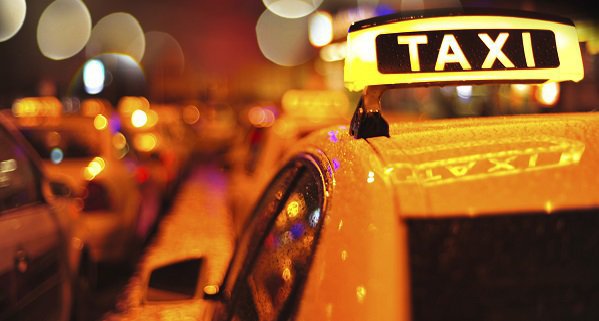 You d Want To Quit Your Job After Learning How Much Cabbies In India you-d-want-to-quit-your-job-after-learning-how-much-cabbies-in-india