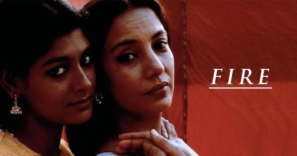 18 Year Oman Hindi Movie - 40 Most Controversial Bollywood Movies In Hindi Cinema