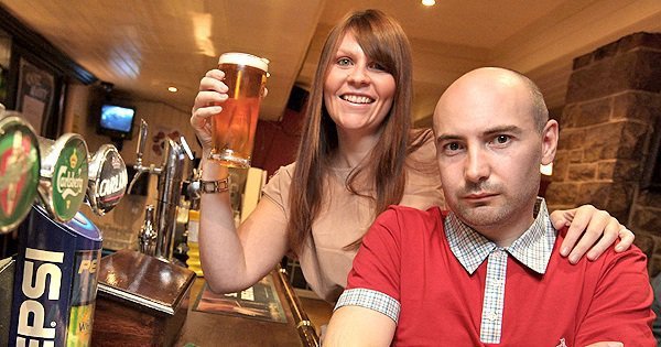 This man gets hangovers from eating everyday food, like bread and pasta. Here’s his story - scoopwhoop