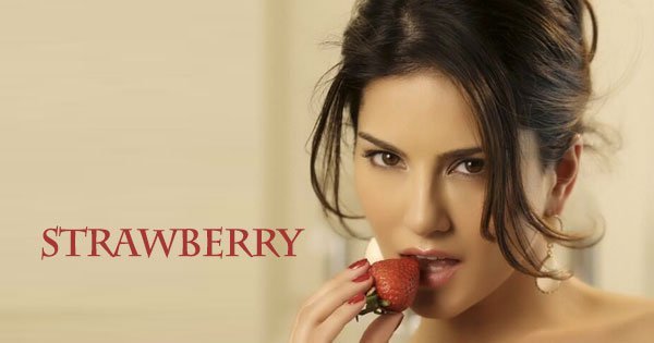 15 foods that will boost your sex drive and make you a champ in bed - scoopwhoop