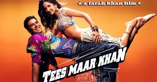 20+ Worst Bollywood Movies | Biggest Flop Movies Of Bollywood