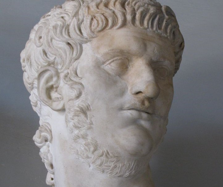 Nero (37-68)