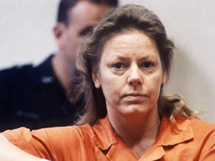 Most Famous Serial Killers In The World