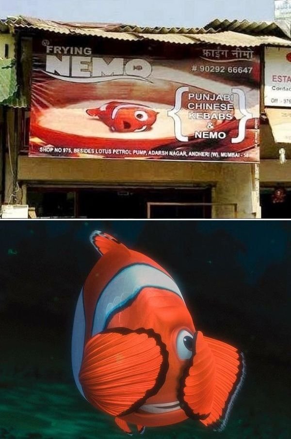 21 Unbelievable Offers & Deals You Can Only Get In India - ScoopWhoop