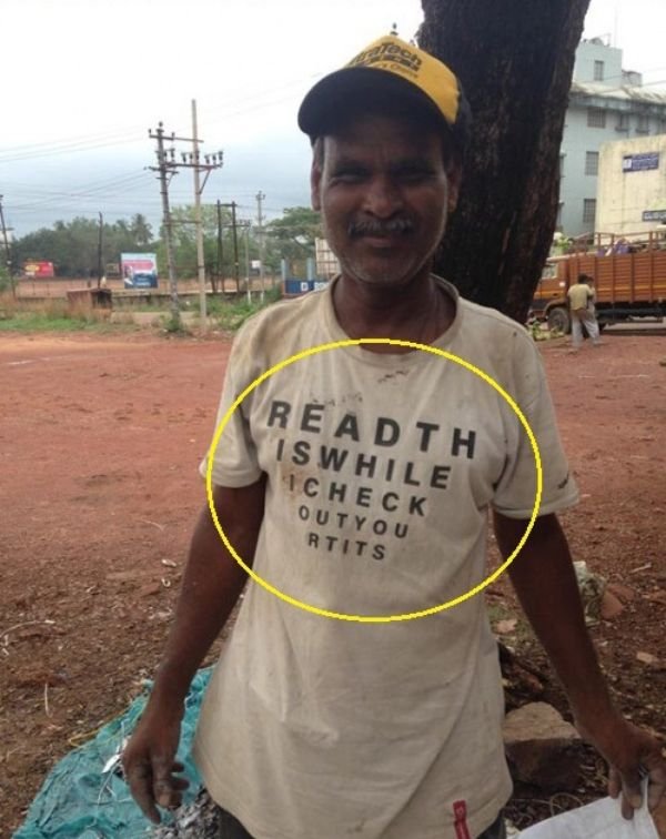 can-you-spot-the-perverts-in-these-20-photos-scoopwhoop