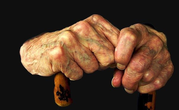 15 Scary Facts About Death Know the Complete List | ScoopWhoop