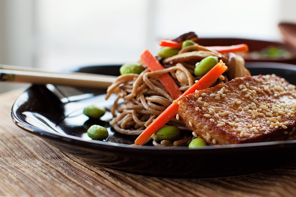 Here Are The Basic Table Etiquettes You Are Expected To Follow While