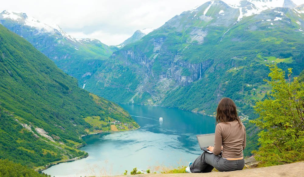 12 Cool Government Jobs That’ll Change The Way You Look At ‘Sarkari Naukri’