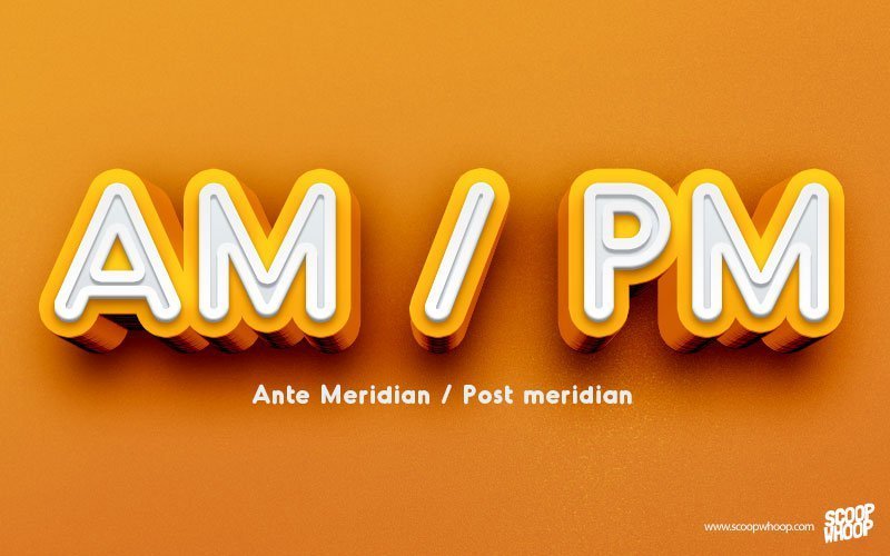 56 Common Short Forms 56 Short50+ Common Short Forms Short Forms