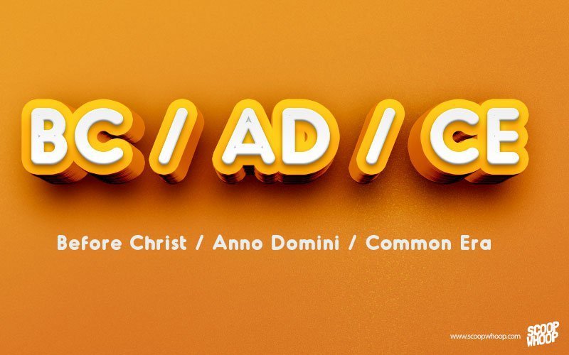 56 Common Short Forms 56 Short50+ Common Short Forms Short Forms