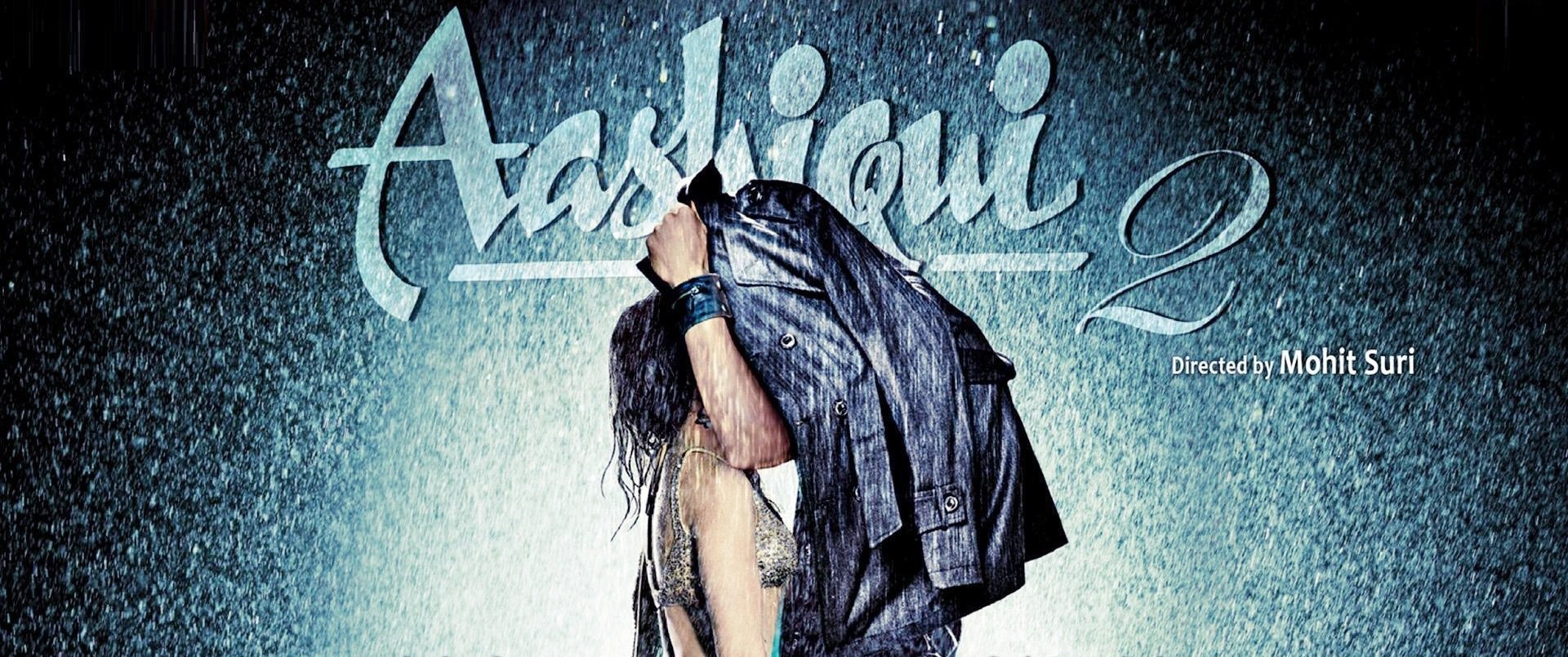 Aashiqui 2