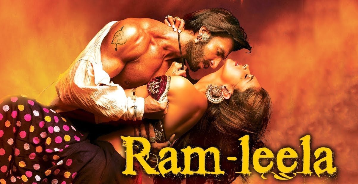 Ram-Leela