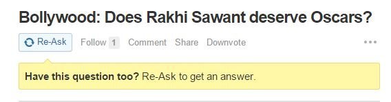 Funny Quora Questions People Asked