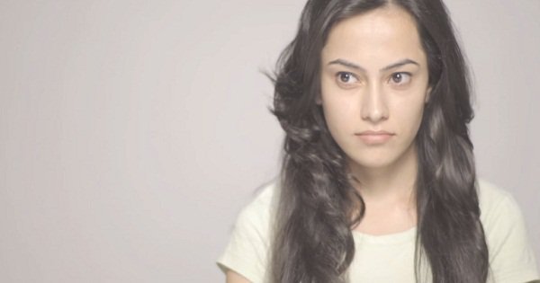 When these women were asked 4 questions about their dads, they laughed & smiled. Until the last one - scoopwhoop