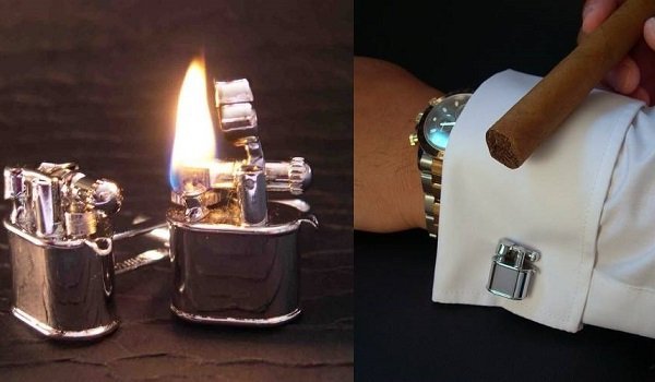 20 Crazy Products That Will Make You Yell ‘Shut Up And Take My Money!’