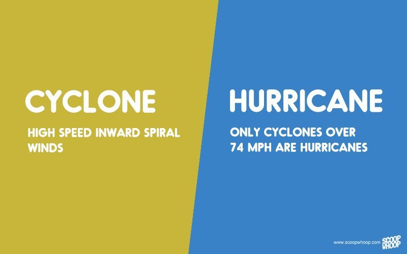 20 Sets Of Words Which Sound Similar But Have Different Meanings ScoopWhoop