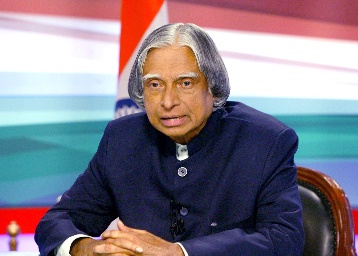 Unknown Stories Of APJ Abdul Kalam