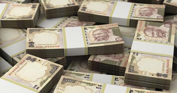 Did You Know: 17 Indians Owe Rs 2.14 Lakh Crore In Tax Arrears ...