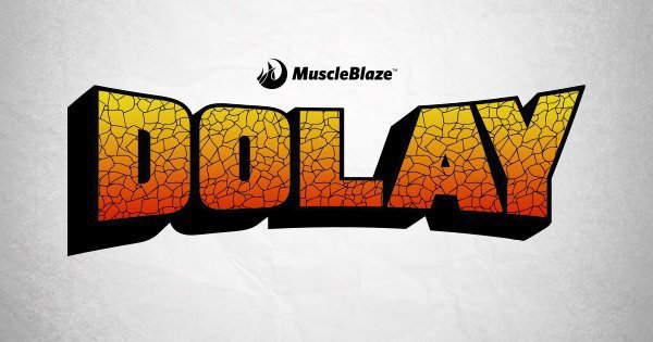 If popular movies were about going to the gym, this is what they would be titled - scoopwhoop