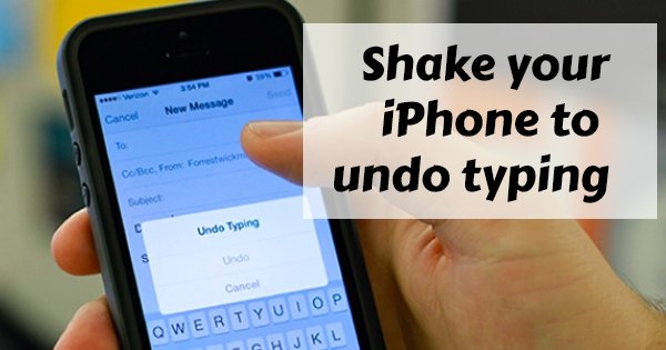 10 awesome iphone hacks you wish you discovered sooner - scoopwhoop