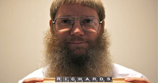 This Year S French Scrabble Champion Doesn T Speak French Scoopwhoop