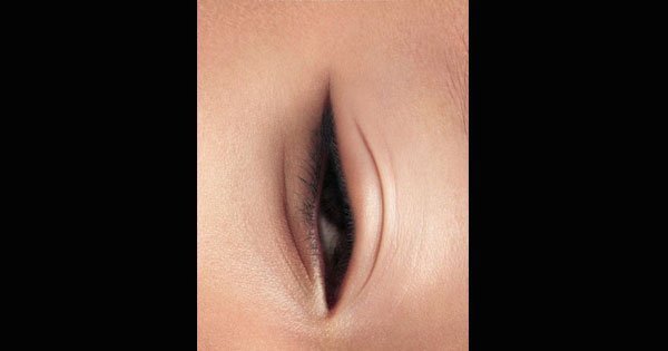 27 year old woman from uk wins ‘world’s most beautiful vagina’ contest - scoopwhoop