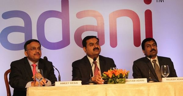 Australian Court Revokes Approval For Adani’s Coal Mine project