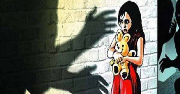5-year-old kindergarten student raped by school director in chattisgarh - scoopwhoop