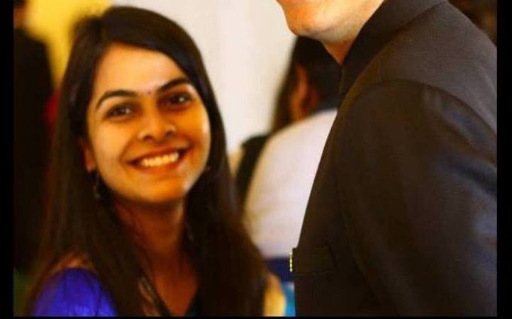 Ias Officer Treated Insensitively During Sexual Harassment Case Hearing Scoopwhoop 1880