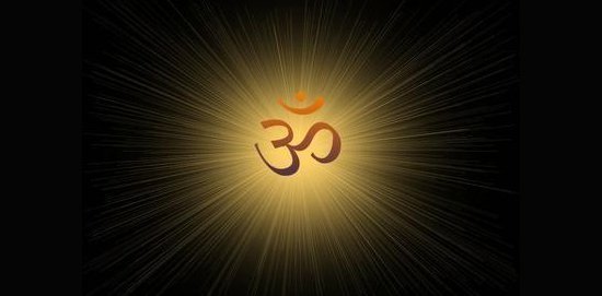 facts about hinduism