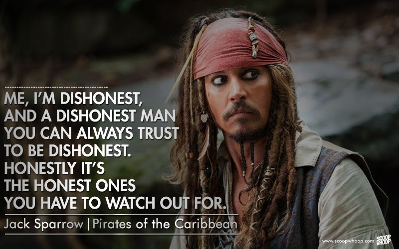 29 Johnny Depp Quotes That Will Make You Want To Live Life Just Like He Does
