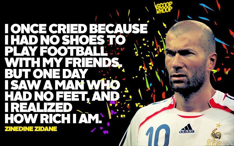 30+ Best Inspirational Football Love Quotes for Football Lovers