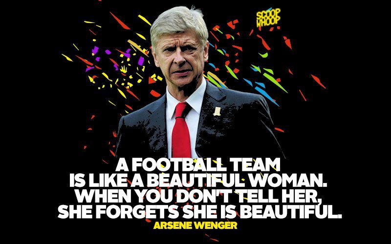 Football love quotes