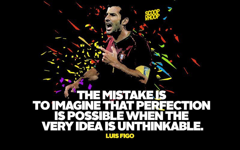 30 Best Inspirational Football Love Quotes For Football Lovers 